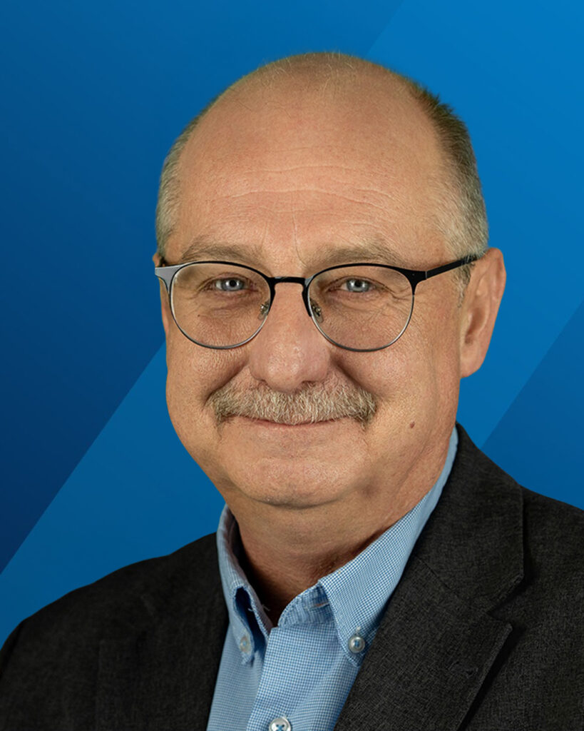 Karsten Franck