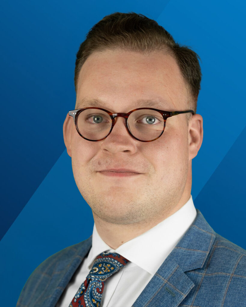 Martin Kohler